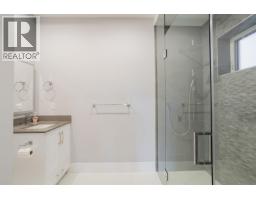 426 W 17th Avenue, Vancouver, BC V5Y2A2 Photo 18