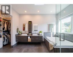 426 W 17th Avenue, Vancouver, BC V5Y2A2 Photo 14