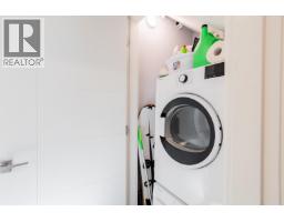 426 W 17th Avenue, Vancouver, BC V5Y2A2 Photo 33