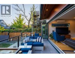 426 W 17th Avenue, Vancouver, BC V5Y2A2 Photo 35