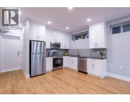 426 W 17th Avenue, Vancouver, BC V5Y2A2 Photo 24