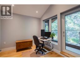 426 W 17th Avenue, Vancouver, BC V5Y2A2 Photo 21