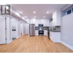 426 W 17th Avenue, Vancouver, BC V5Y2A2 Photo 23