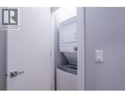 426 W 17th Avenue, Vancouver, BC V5Y2A2 Photo 30