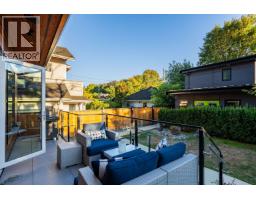 426 W 17th Avenue, Vancouver, BC V5Y2A2 Photo 36