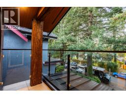 426 W 17th Avenue, Vancouver, BC V5Y2A2 Photo 34