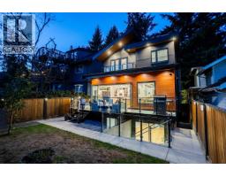 426 W 17th Avenue, Vancouver, BC V5Y2A2 Photo 38