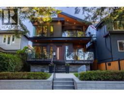 426 W 17th Avenue, Vancouver, BC V5Y2A2 Photo 39