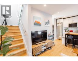426 W 17th Avenue, Vancouver, BC V5Y2A2 Photo 26