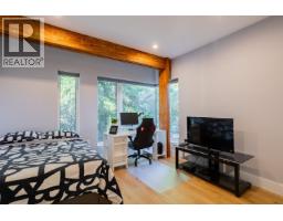 426 W 17th Avenue, Vancouver, BC V5Y2A2 Photo 22