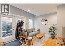 426 W 17th Avenue, Vancouver, BC V5Y2A2 Photo 27