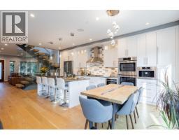 426 W 17th Avenue, Vancouver, BC V5Y2A2 Photo 11