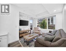 207, 3450 19 Street SW - photo 11