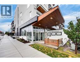 207, 3450 19 Street SW - photo 1