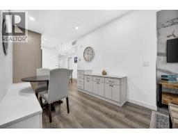 207, 3450 19 Street SW - photo 10