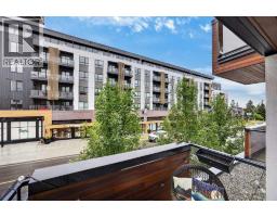 207, 3450 19 Street SW - photo 15