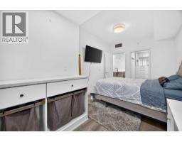 207, 3450 19 Street SW - photo 18