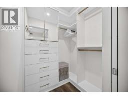 207, 3450 19 Street SW - photo 19