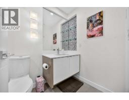 207, 3450 19 Street SW - photo 20