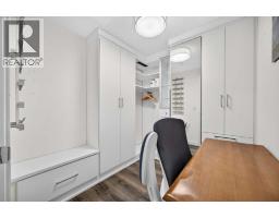 207, 3450 19 Street SW - photo 22