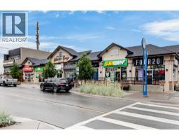 207, 3450 19 Street SW - photo 24