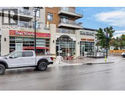 207, 3450 19 Street SW - photo 26