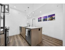 207, 3450 19 Street SW - photo 8