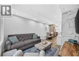 207, 3450 19 Street SW - photo 12