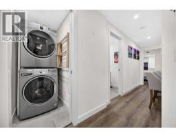 207, 3450 19 Street SW - photo 4