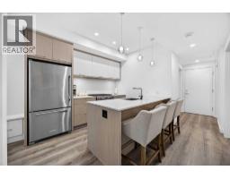 207, 3450 19 Street SW - photo 5