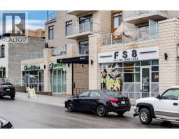 207, 3450 19 Street SW - photo 27