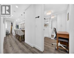 207, 3450 19 Street SW - photo 3
