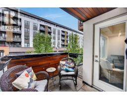 207, 3450 19 Street SW - photo 14