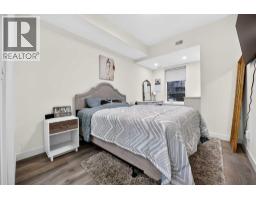 207, 3450 19 Street SW - photo 16