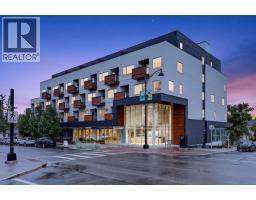 207, 3450 19 Street SW - photo 2