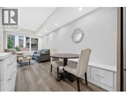 207, 3450 19 Street SW - photo 9