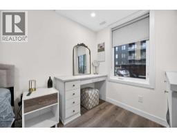 207, 3450 19 Street SW - photo 17