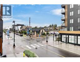 207, 3450 19 Street SW - photo 23