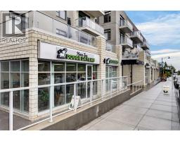 207, 3450 19 Street SW - photo 28