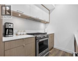 207, 3450 19 Street SW - photo 7