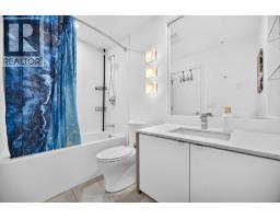 207, 3450 19 Street SW - photo 21