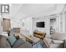 207, 3450 19 Street SW - photo 13