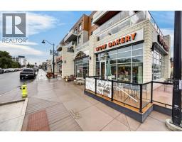 207, 3450 19 Street SW - photo 25