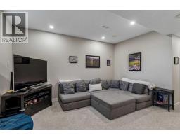 304 Cranfield Common SE - photo 18