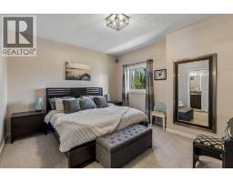 304 Cranfield Common SE - photo 14