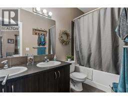 304 Cranfield Common SE - photo 15