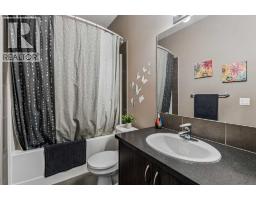 304 Cranfield Common SE - photo 16