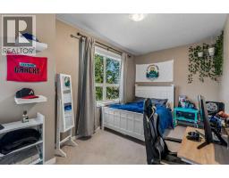 304 Cranfield Common SE - photo 17