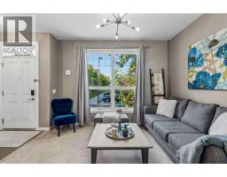 304 Cranfield Common SE - photo 6
