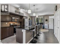 304 Cranfield Common SE - photo 8